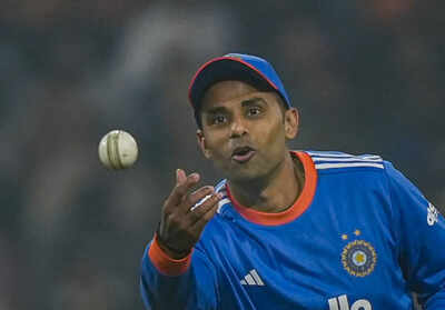 1765727638 ind vs sa 2nd t20i match.jpg