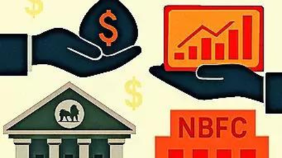 1765727824 unnamed file.jpg