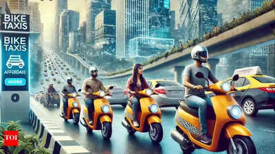 1765760167 ai image.jpg