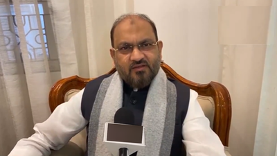 1765764844 unnamed file.jpg