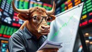 1765765514 this is an ai generated image used only for representative purpose.jpg