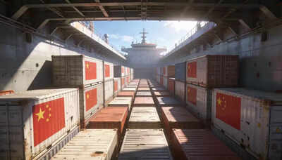 1765769398 this is an ai generated image used only for representative purpose.jpg