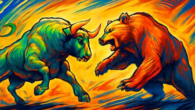 1765771700 stock market today.jpg