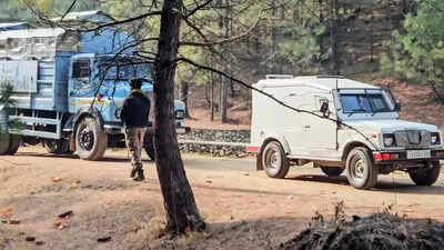 1765771776 unnamed file.jpg