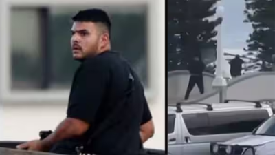 1765786947 unnamed file.jpg