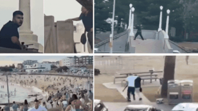 1765791207 unnamed file.jpg