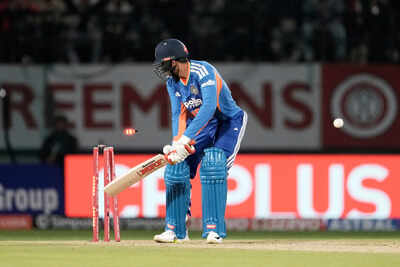 1765799683 india south africa cricket.jpg