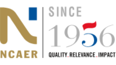 1765805243 unnamed file.jpg