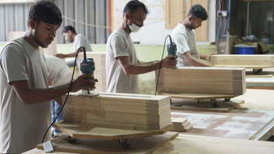 1765806670 unnamed file.jpg