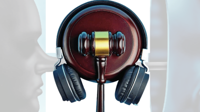 1765811963 unnamed file.jpg