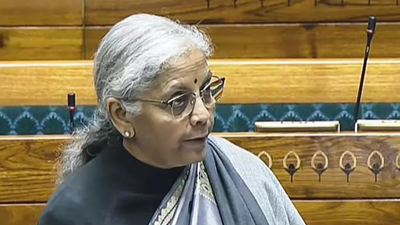 1765815983 unnamed file.jpg