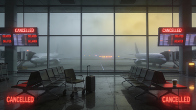 1765816478 unnamed file.jpg