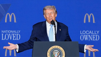 1765817593 donald trump ap.jpg