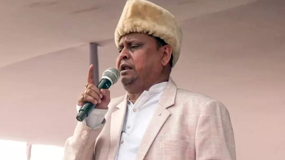 1765817722 humayun kabir.jpg