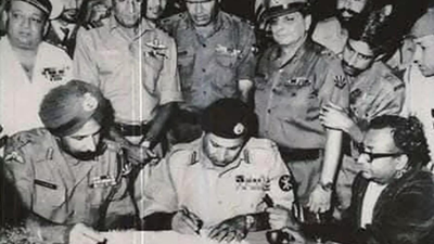 1765857880 unnamed file.jpg