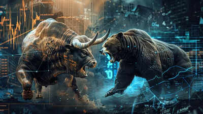 1765858499 stock market today.jpg