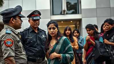 1765872064 ai image.jpg