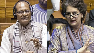 1765878283 pti file photo.jpg