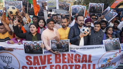 1765879453 unnamed file.jpg