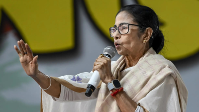 1765883196 mamata banerjee.jpg
