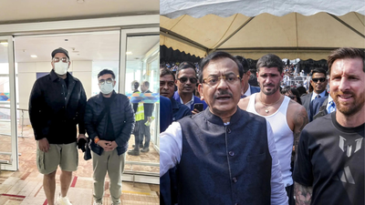 1765888888 untitled design.jpg