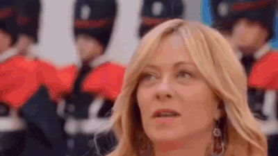 1765903833 unnamed file.jpg