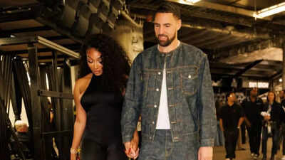 1765938144 megan thee stallion and klay thompson.jpg