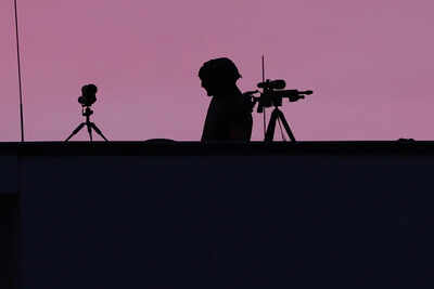 1765944139 germany russia ukraine war.jpg