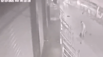 1765947350 unnamed file.jpg