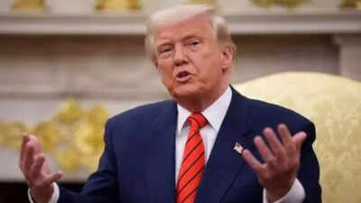 1765948204 unnamed file.jpg