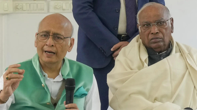 1765950879 photo credit pti.jpg