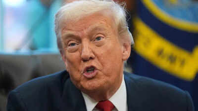 1765951973 unnamed file.jpg