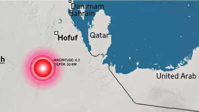 1765953032 saudi.jpg