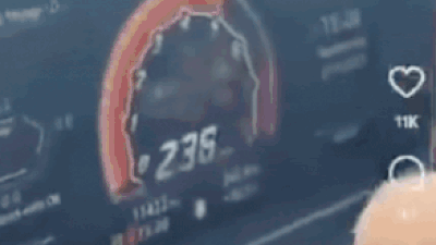 1765956584 unnamed file.jpg