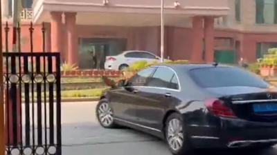 1765957163 screengrab.jpg