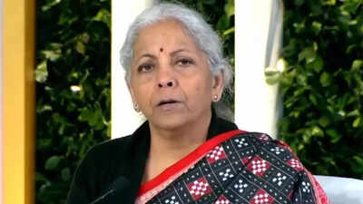 1765965427 unnamed file.jpg