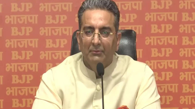 1765968231 unnamed file.jpg