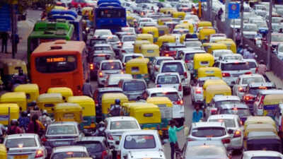 1765970922 unnamed file.jpg