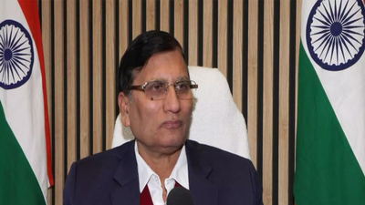 1765974340 unnamed file.jpg