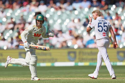 1765982372 australia england cricket.jpg