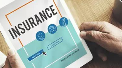 1765982675 representative image.jpg