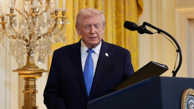 1765984505 unnamed file.jpg