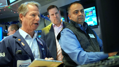 1765985359 unnamed file.jpg