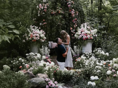 1766006879 travis kelce and taylor swift.jpg