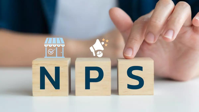 1766007406 unnamed file.jpg