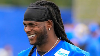 1766009659 davante adams.jpg