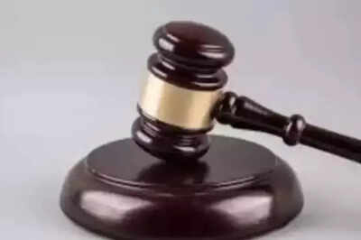 1766009859 screenshot 2025 05 14 220545.jpg