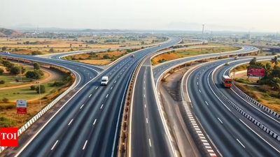 1766018391 unnamed file.jpg