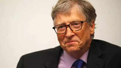 1766030693 bill gates.jpg