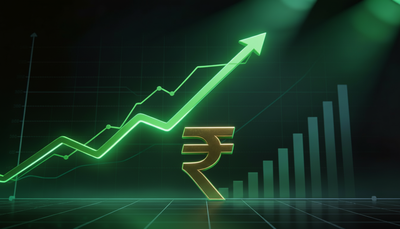 1766033324 ai generated image.jpg